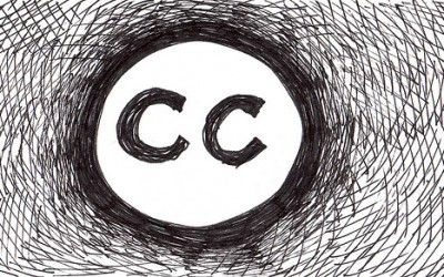Creative commons license: what it is and how to use it